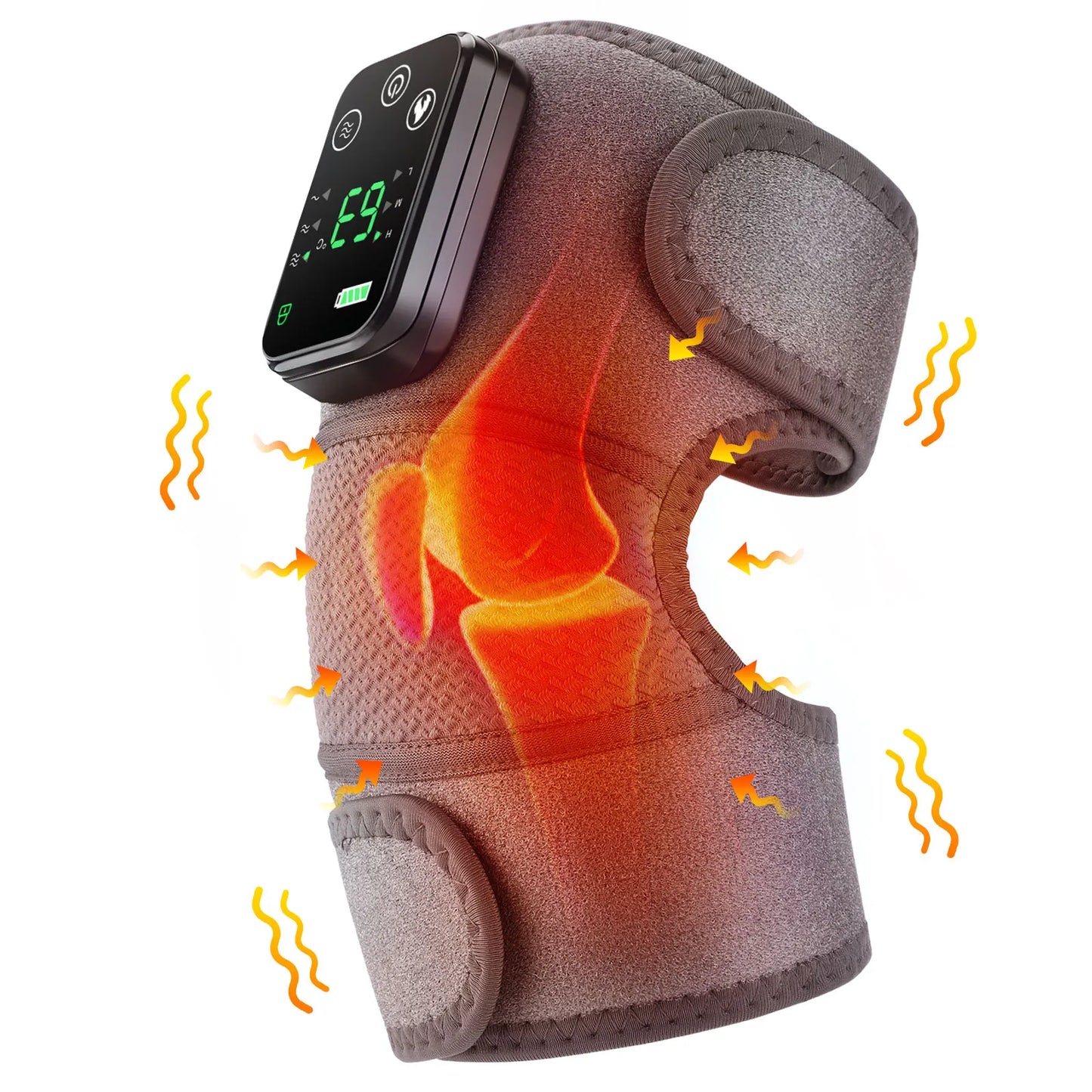 Therma Pulse™