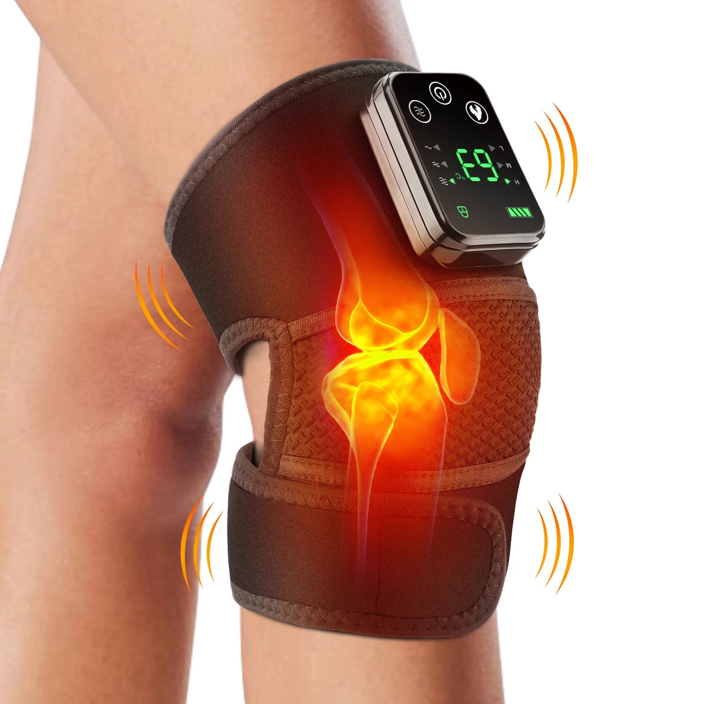 Therma Pulse™