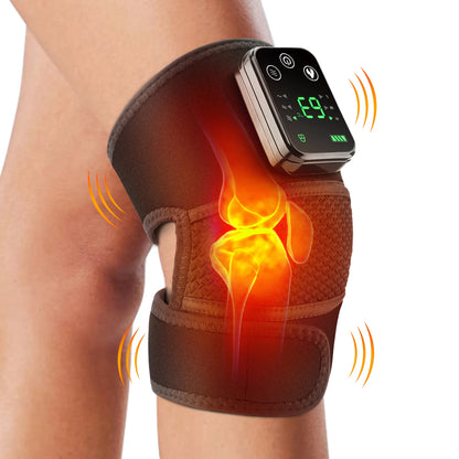 Therma Pulse™