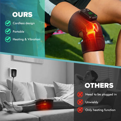 Therma Pulse™