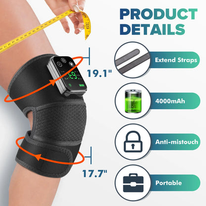 Therma Pulse™