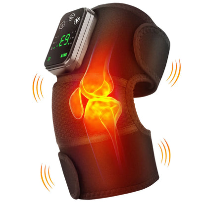 Therma Pulse™