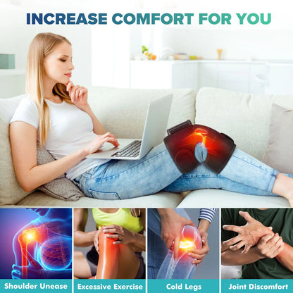 Therma Pulse™